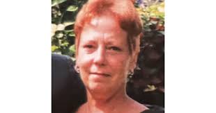 Joellen Rooney Obituary (1957