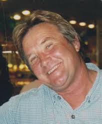 Thomas "Tom" Wayne Tuttle Obituary