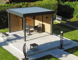 Carport Von Siebau Die Modernen Carports Aus Stahl Siebau In 2020 Carport Gartenmobel Sets Carport Modern