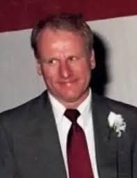 H. Walter "Wally" Steigerwald Obituary (2024)