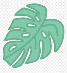 One line drawing contour drawing of banana leaf by ar generated. Bananaleaf Jungleleaf Jungle Tree Forest Cute Tumblr Leaf Png Cartoon Drawing Transparent Png Vhv