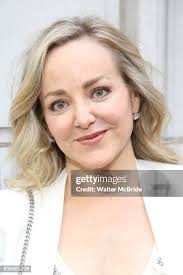 945 Geneva Call Stock Photos, High-Res Pictures, and Images