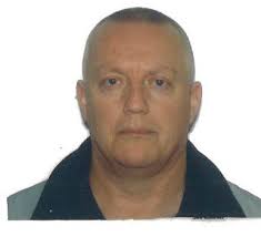 Coos County neighbors: Recently published obituaries