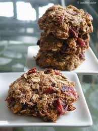 Pin On Recettes