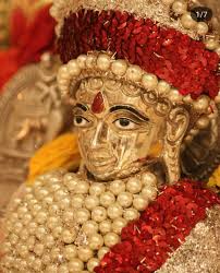 Jain festivals are characterized by both internal and external celebrations. Thirthakar Hashtag On Twitter