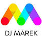 DJ Marek - Rapid City South Dakota Wedding DJ VIP event image