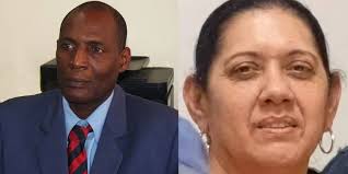 Héctor Quintero, un imprescindible del teatro cubano Cubanet