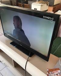 Outlet & teşhir televizyon fiyatları. Evdiz Spot Vestel Led Tv 102 Ekran Temiz Sorunsuz Hd Facebook