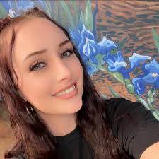 Residents in one Menifee neighborhood say there have been several deadly  attacks