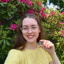 Stacey Wright, CISSP