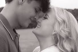 I love this life with you🤍🤍 Big thanks to Eight28 photography for these  amazing memories and pictures!!!