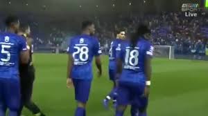 A quick and creative player on the ball, giovinco is a versatile forward capable of playing in multiple offensive positions. Sebastian Giovinco Al Hilal Goals Highlights 2019 Youtube