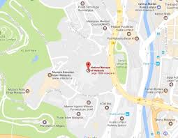 Pengenalan kursus kahwin masjid negara. Daftar Kursus Kahwin Masjid Negara Masjid Al Firdaus Kuala Lumpur Daftar Kursus Kahwin