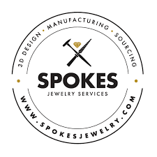 Check spelling or type a new query. Spokes Jewelry Services Oem Jewelry Manufacturer In Thailand