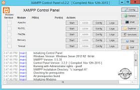 Click on below button to download winrar full setup. Mysql Download For Windows 10 64 Bit Full Version Free Softonic