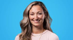 Samantha Penrod's Instagram, Twitter & Facebook