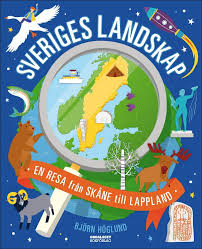 Välkommen till en av sveriges större bildbyråer. Sveriges Landskap By Bjorn Hoglund Hardcover Utg 2018 From H Strom Text Kultur Ab Antikvariat