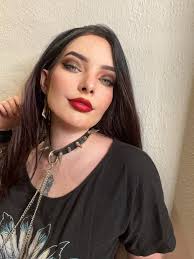 Encouragement to Do One's Best