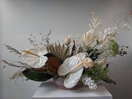 Maybe you would like to learn more about one of these? Nectar Charlotte Wedding Florist Flower Delivery