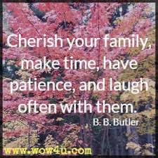 Explore our collection of motivational and famous quotes by authors you know and love. 29 Family Time Quotes Inspirational Words Of Wisdom