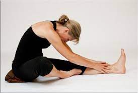 Maybe you would like to learn more about one of these? Dangers Of Yin Yoga For People With Osteoporosis Or Osteopenia Video