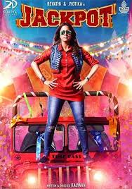 نتیجه جستجوی لغت [jackpot] در گوگل