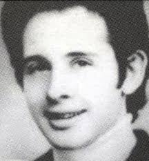 Archivo Provincial de la Memorial