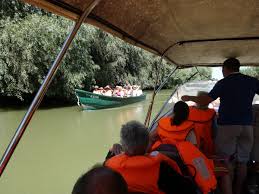 Concediu Pe Banii Statului Ce UnitÄƒÅ£i Din Å£arÄƒ Primesc Tichete De VacanÅ£Äƒ Eveniment Tribuna