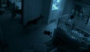 The film is a indirect sequel to the 2007 american film and follows the events of the original film. Paranormal Activity Tokyo Night Sur Orange Videos