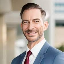 Will Herold's Instagram, Twitter & Facebook