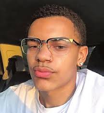 MEMBERSHIP FOR LESS THAN A LATTE A MONTH