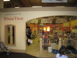New orleans grocery outlets according to the bureau of revenue. Grocery Store Picture Of Louisiana Children S Museum New Orleans Tripadvisor