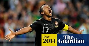 Teams national teams europe africa asia oceania south america north america matches cups & friendlies african nations cup asian cup copa america european championship gold cup oceania cup world cup other tournaments. Portugal Squad For 2014 World Cup The 23 Chosen By Paulo Bento Portugal The Guardian