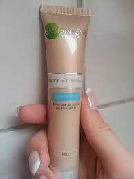 4.3 out of 5 stars with 1943 ratings. Review Garnier Bb Cream Mit Matt Effekt