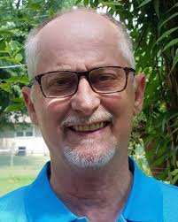 Gene Ball Obituary February 13, 2024