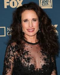 30 Celebs Over 40 Who Have Never Looked More Gorgeous Anti Aging Tips