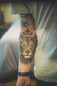 Non stop art opened it's doors july 2001. Slowly Finishing The Sleeve Thanks To Shane Non Stop Art Tattoo In Birmingham Al Tattoo