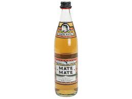 Pfand thomas henry mate mate 0,5 liter erfrischungsgetränk hersteller: Wir Liefern Ihnen In Berlin Th Henry Mate Mate Grihed Ihr Getrankelieferservice In Berlin