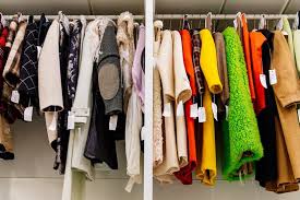 Feb 28, 2014 · an archive is either the papers of some particular person or the papers or records of a particular organization. Where To Shop For Highly Coveted Fashion Archive Pieces