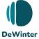 DeWinter Group