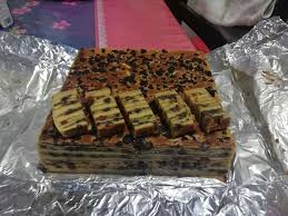 Resep ini dirangkum dari kanal youtube ninos home. Recipes Collection Posts Facebook