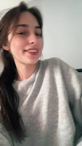 Grace Culp's Instagram, Twitter & Facebook