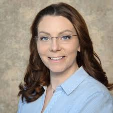 Bakersville, NH Real Estate Agents