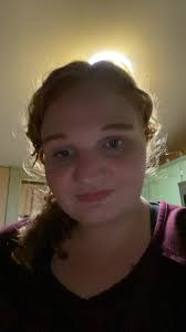 Brookelyn_petruzalek