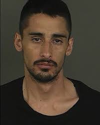 Ryan Arellano's Instagram, Twitter & Facebook