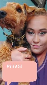 Megan Ria Smith (@meganriaasmith)