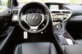 See the full review, prices, and listings for sale near you! 2013 Lexus Rx 350 F Sport Review Photo Gallery Lexus Rx 350 Lexus Concept Cars