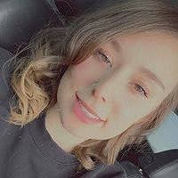 Pleasing Daddy's Friend (Daddy's Girl, #2) by Astra Rose