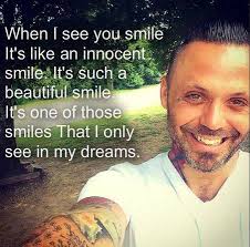 Let's welcome our new members! Jessica Wattjes-Marty, Karen Dillman, Katie  Nelson, Hannah Heiser, Brandi L. Stone, Jeff Laws, Christina Stanley,  Gianna Tomasek, Valerie Emberson, Mark A Hardy, Matt Stuckey, Clayton  Carleton, Bill