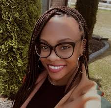 EndlessPossibilities 2023-2024